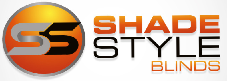Shade Style Blinds